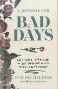A Journal For Bad Days