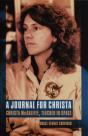 A Journal For Christa - Preview