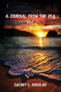 A Journal From The Sea Vol.2 - Preview