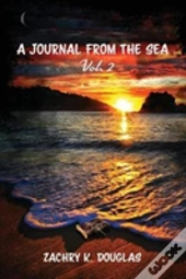 A Journal From The Sea Vol.2