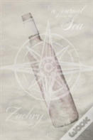 A Journal From The Sea