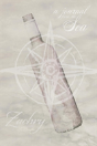A Journal From The Sea - Preview