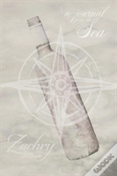 A Journal From The Sea