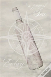 Capa do artigo A Journal From The Sea