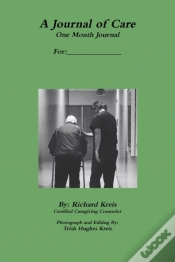 Capa do artigo A Journal Of Care, 1 Month Version