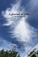 A Journal Of Care, 3 Month Version