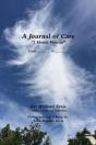 A Journal Of Care, 3 Month Version - Preview