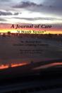 A Journal Of Care, 6 Month Version - Preview