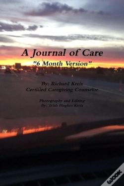 Capa do artigo A Journal Of Care, 6 Month Version