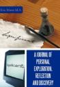 A Journal Of Personal Exploration, Refle - Preview