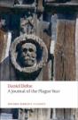 A Journal Of The Plague Year - Preview