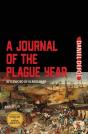 A Journal Of The Plague Year (Warbler Classics) - Preview