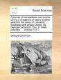 A Journal Of Transactions And Events, Du - Preview