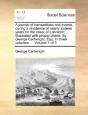 A Journal Of Transactions And Events, Du - Preview