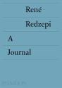 A Journal - Preview