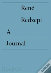 Capa do artigo A Journal