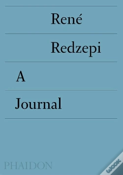 Capa do artigo A Journal