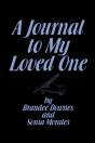 A Journal To Your Loved One - Preview