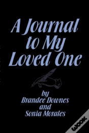Capa do artigo A Journal To Your Loved One