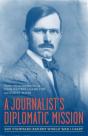 A Journalist'S Diplomatic Mission - Preview