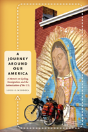 A Journey Around Our America - Preview