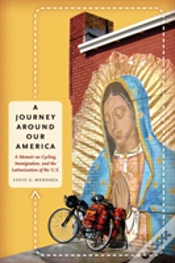 Capa do artigo A Journey Around Our America