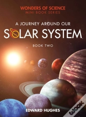 Capa do artigo A Journey Around Our Solar System