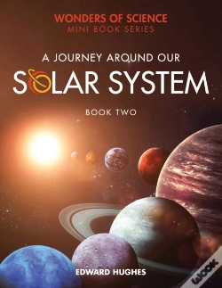Capa do artigo A Journey Around Our Solar System