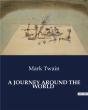 A Journey Around The World - Preview