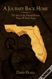 Capa do artigo A Journey Back Home: The Story Of The Jo