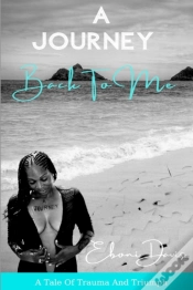 Capa do artigo A Journey Back To Me