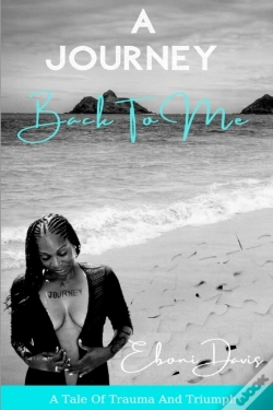 Capa do artigo A Journey Back To Me