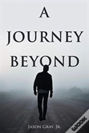 Capa do artigo A Journey Beyond