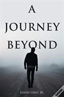 Capa do artigo A Journey Beyond