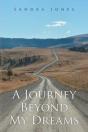 A Journey Beyond My Dreams - Preview
