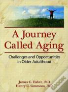 A Journey Called Aging