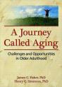 A Journey Called Aging - Preview