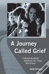 A Journey Called Grief