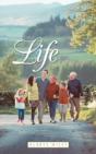 A Journey Called Life - Preview