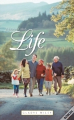 Capa do artigo A Journey Called Life