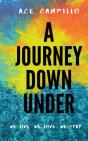 A Journey Down Under - Preview