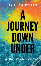 Capa do artigo A Journey Down Under