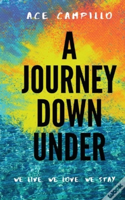 Capa do artigo A Journey Down Under