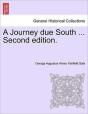 A Journey Due South ... Second Edition. - Preview