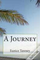 A Journey