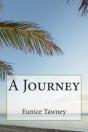 A Journey - Preview