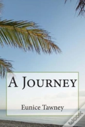 Capa do artigo A Journey