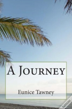 Capa do artigo A Journey