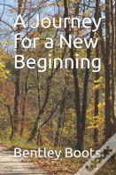 A Journey For A New Beginning