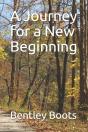 A Journey For A New Beginning - Preview